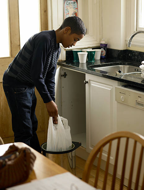 Attic Cleanout Services in Mill Neck, NY